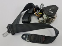 фото thumb №1, Pas лівий перед citroen c6 i 96500575xx europa