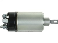 фото thumb №1, Вимикач електромагнітний, стартер as-pl ss0311p