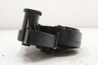 фото thumb №8, Доводчик крышки задняя багажника 4e0827852g audi a8 d3