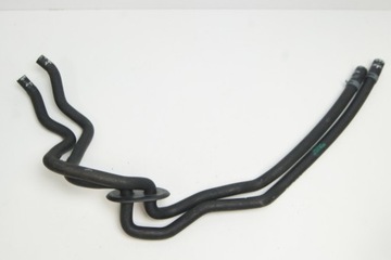 фото thumb №1, Gd t5 t6 2.0tdi шланг води 7h0816886d