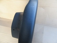 фото thumb №5, Peugeot 2008 208 ii 19- повітропровід шкіра multi