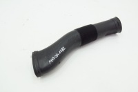 фото thumb №3, Впуск повітря лівий mercedes sl500 sl r230