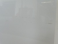 фото thumb №13, Дверь левый перед левая передние audi a4 b8 рестайлинг ly9c универсал sedan