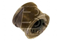 фото thumb №1, A.b.s. 270571 втулка подшипник, стабилизатор