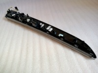 Купити Mercedes gle w166 молдинг двері декоративна панель ftela лівий перед a1667600561, фото thumb