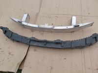 фото thumb №9, Балка абсорбер bmw 3 g20 g21