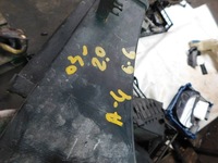 фото thumb №9, Audi a4 b6 2.0fsi 2003r фильтр угольный