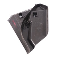 фото thumb №12, Mercedes w166 защита замка дверь задняя левая задняя левый a1667330708