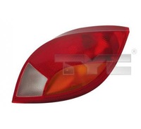 фото thumb №1, Tyc лампа задняя ford ka 97- pr