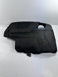 фото thumb №1, Espace v защита крышка двигателя 2.0 dci adblue 140462862r