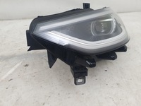 фото thumb №9, Vw id3 id.3 id 3 19- лампа full led лівий ліва перед 10b941035b