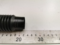 фото thumb №7, Захист амортизатора перед citroen ax saxo peugeot 106 оригінальний номер 5254 18