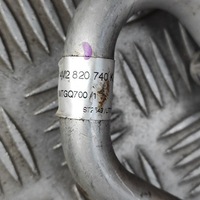 фото thumb №7, Audi q7 4m 2017 wąż / шланг кондиціонера a/c