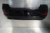 фото thumb №1, Vw polo vi 2g lift - бампер задний