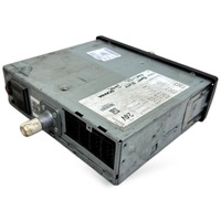 фото thumb №1, 2188390 scania тахограф