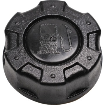 КРЫШКА ТОПЛИВОБАЛКА LONCIN LC1P65FA 1P70FA LC1P61FE 170870094-0001118550339