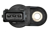 фото thumb №11, Датчик положення вала колінчастого kia sportage 2.0 2004-,hyundai tucson 2.0