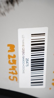 фото thumb №13, Бампер перед передній kia sorento ii 2 09-12r pdc