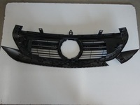 фото thumb №5, Решітка радіатора, решітка радіатора mercedes eqc w-293