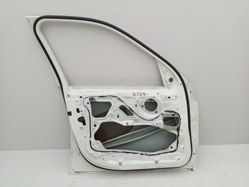 фото thumb №12, Bmw x5 f15 x5m f85 2013- двері ліві передні перед лівий ÷