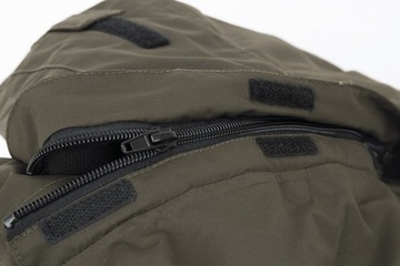 Зимний костюм Fox Carp XL