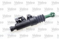 Насос сцепления valeo 874448 Цена, фото thumb