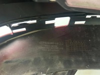 фото thumb №9, Hyundai kona ii n-line бампер перед 86511-be700 оригинал