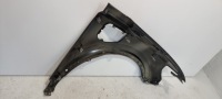 Крыло  левое  перед audi q3 2 83a гибрид 18- с Разборки, фото thumb