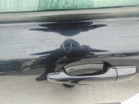 фото thumb №3, Volvo s40 v50 двері передні ліва 04-