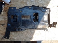 фото thumb №1, Основа акумулятор citroen c4 picasso ii