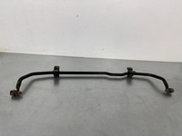 фото thumb №6, Seat leon 5f 2015 тяги стабилизатора