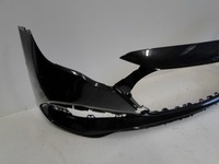 фото thumb №10, Mercedes e klasa 214 w214 бампер передний amg pts