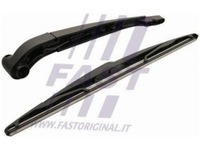 фото thumb №2, Важіль двірники зад ford transit courier 14-