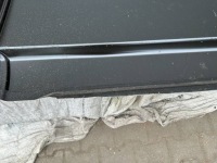 Mercedes vito 447 крила задній правий обшивка задня правий Недорого, фото thumb