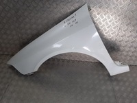 фото thumb №1, Крила лівий renault laguna ii dv369