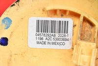 фото thumb №7, Датчик рівня пального 04578292ab jeep compass 1 i 2.2 crd 163 km 11-13