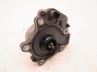 фото thumb №1, Насос wody auris ii 1.8 161a0-39035