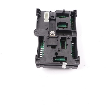 фото thumb №11, Bmw g30 g12 коробка запобіжників розподільник струму задній 6837092