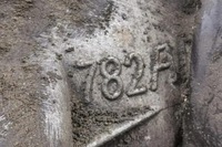 фото thumb №9, Коробка передач передач chrysler pt cruiser pt_ p04800269ac 2.4l бензиновий 110kw