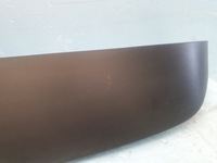 фото thumb №4, Спойлер спойлер кришки opel corsa f задня