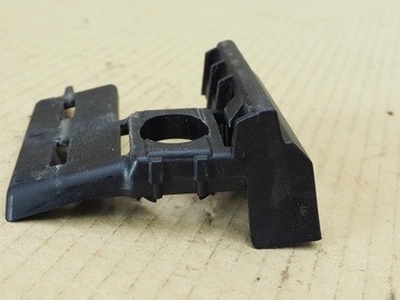 фото thumb №8, Porsche taycan кошик pdc зад - 9j1807289