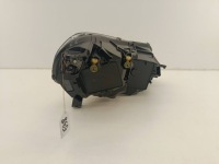 Фара лівий перед передня full led citroen jumpy 2 рестайлінг  24- 1401001230 Недорого, фото thumb