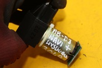 фото thumb №7, Моторчик висування навігації navi a8 d3