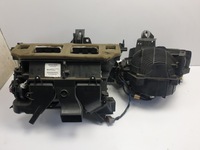 фото thumb №7, Dodge challenger 15- отопитель воздуходувка резистор