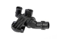 фото thumb №1, Vika 11211843401 термостат, рідина охолоджуючий