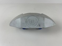 Bmw ix i20 супорт гальмівний лівий перед 7915679 Зі Шроту, фото thumb