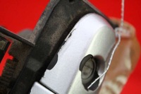 фото thumb №5, Ручка ліва перед передня toyota corolla e12 03r