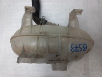 фото thumb №9, Бачок расширительный vivaro trafic talento 243800453r