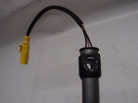 фото thumb №7, Амортизатор капота audi q5