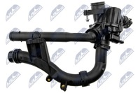 фото thumb №7, Nty ctm-me-013 термостат, жидкость охлаждающий